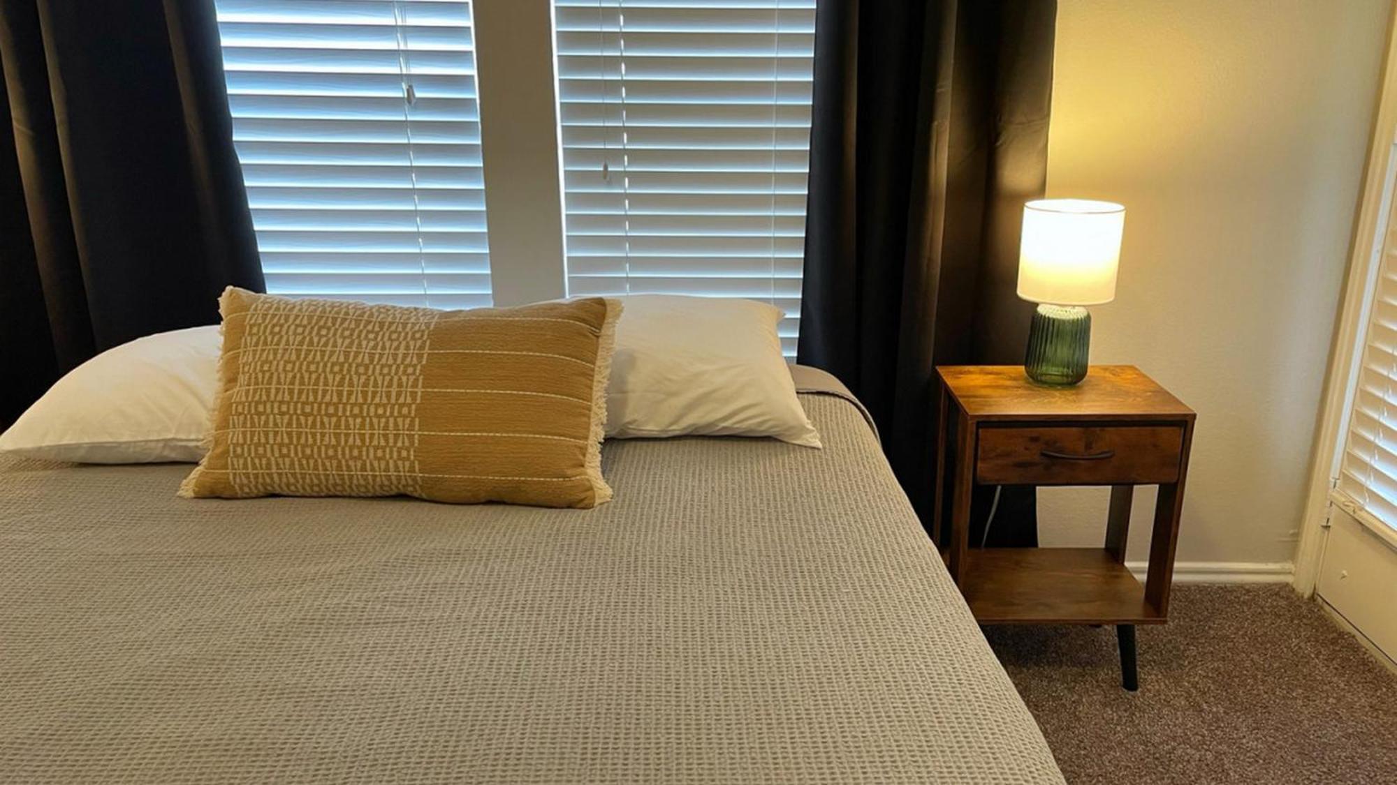 Sleeps 4, Value Retreat - Free Garage Pet Friendly Corpus Christi Exterior foto