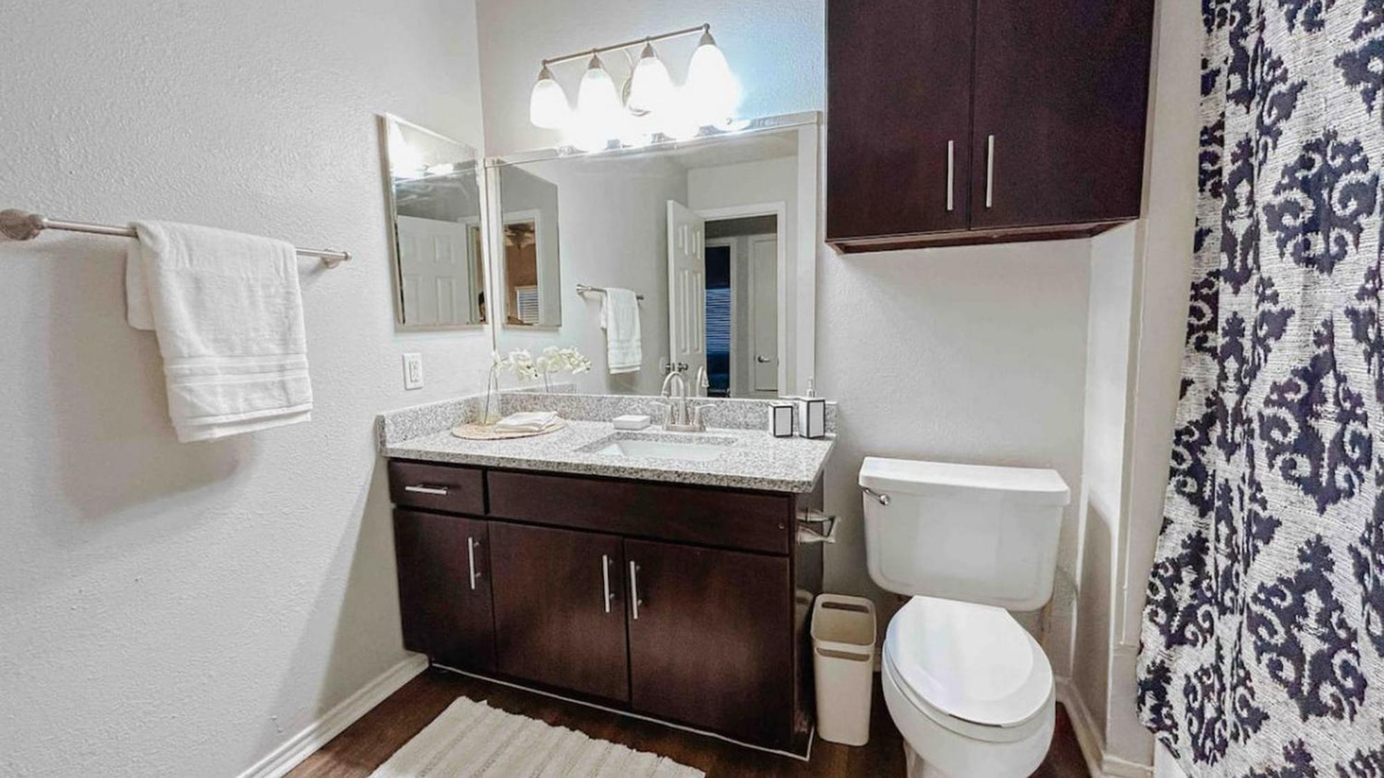 Sleeps 4, Value Retreat - Free Garage Pet Friendly Corpus Christi Exterior foto