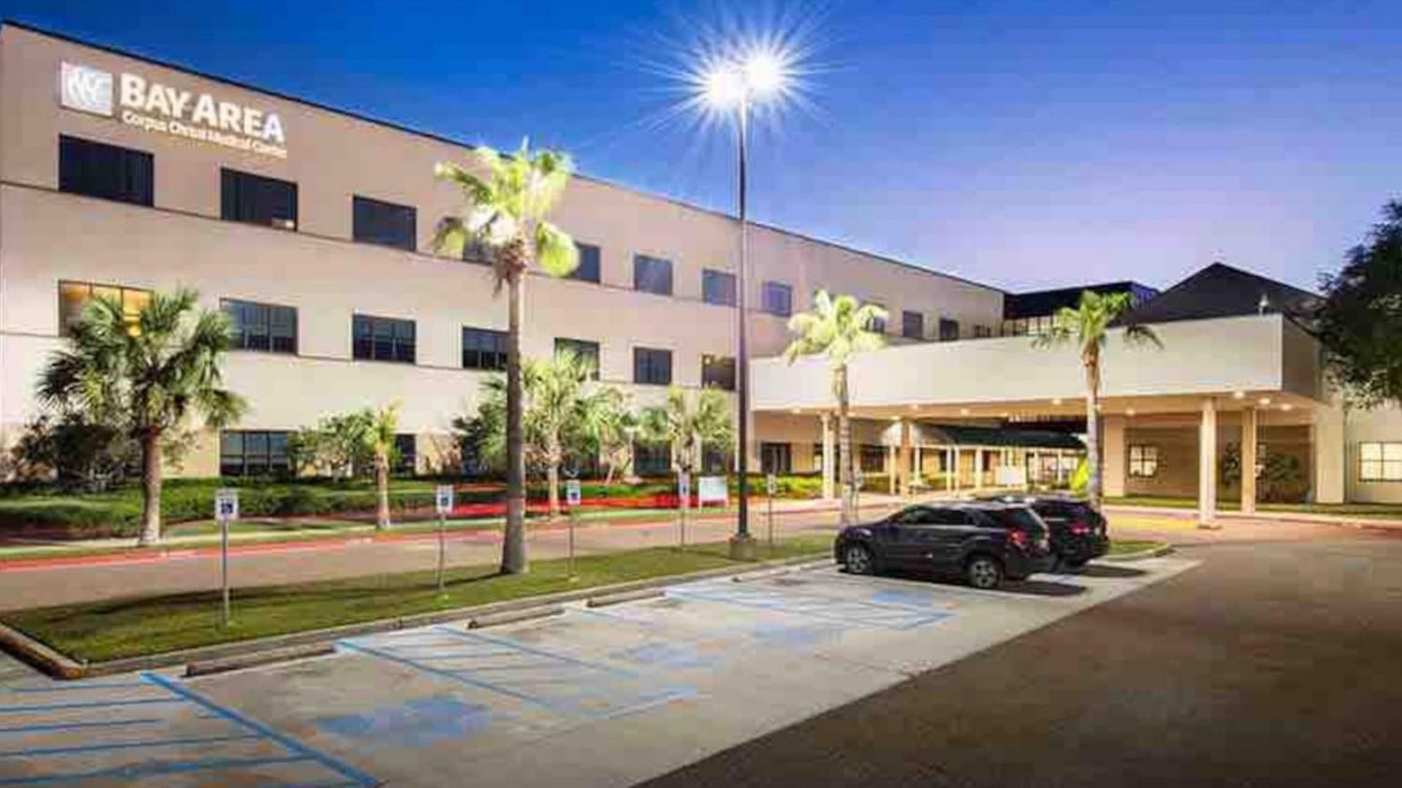 Sleeps 4, Value Retreat - Free Garage Pet Friendly Corpus Christi Exterior foto