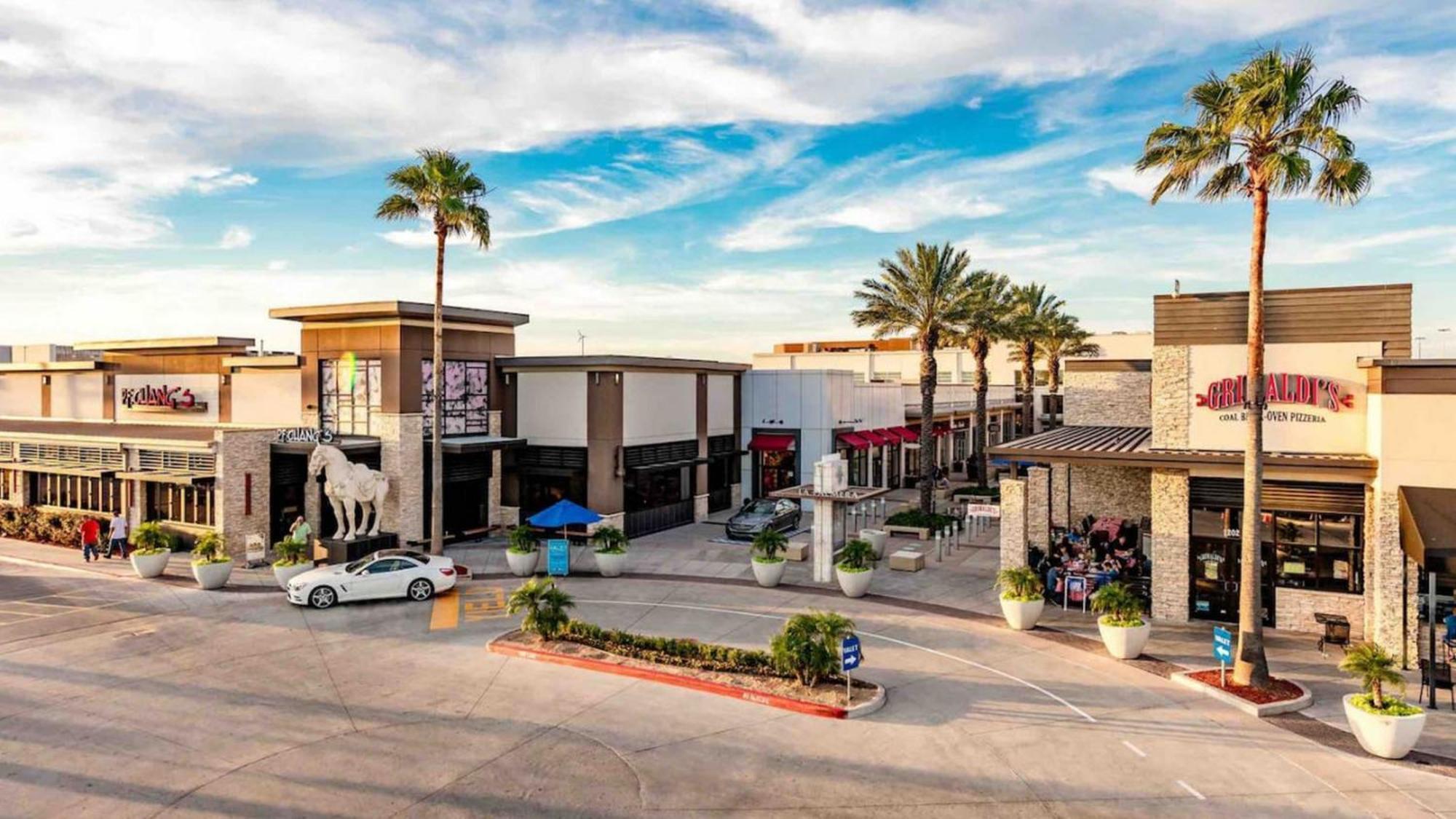 Sleeps 4, Value Retreat - Free Garage Pet Friendly Corpus Christi Exterior foto