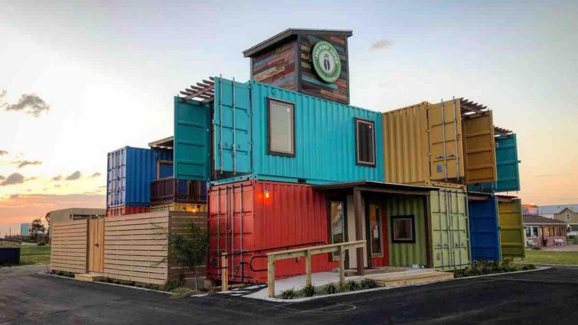 Sleeps 4, Value Retreat - Free Garage Pet Friendly Corpus Christi Exterior foto
