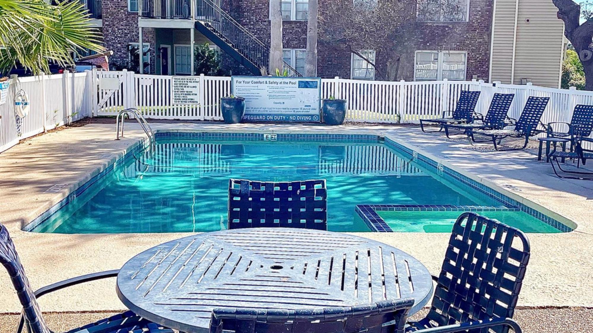 Sleeps 4, Value Retreat - Free Garage Pet Friendly Corpus Christi Exterior foto