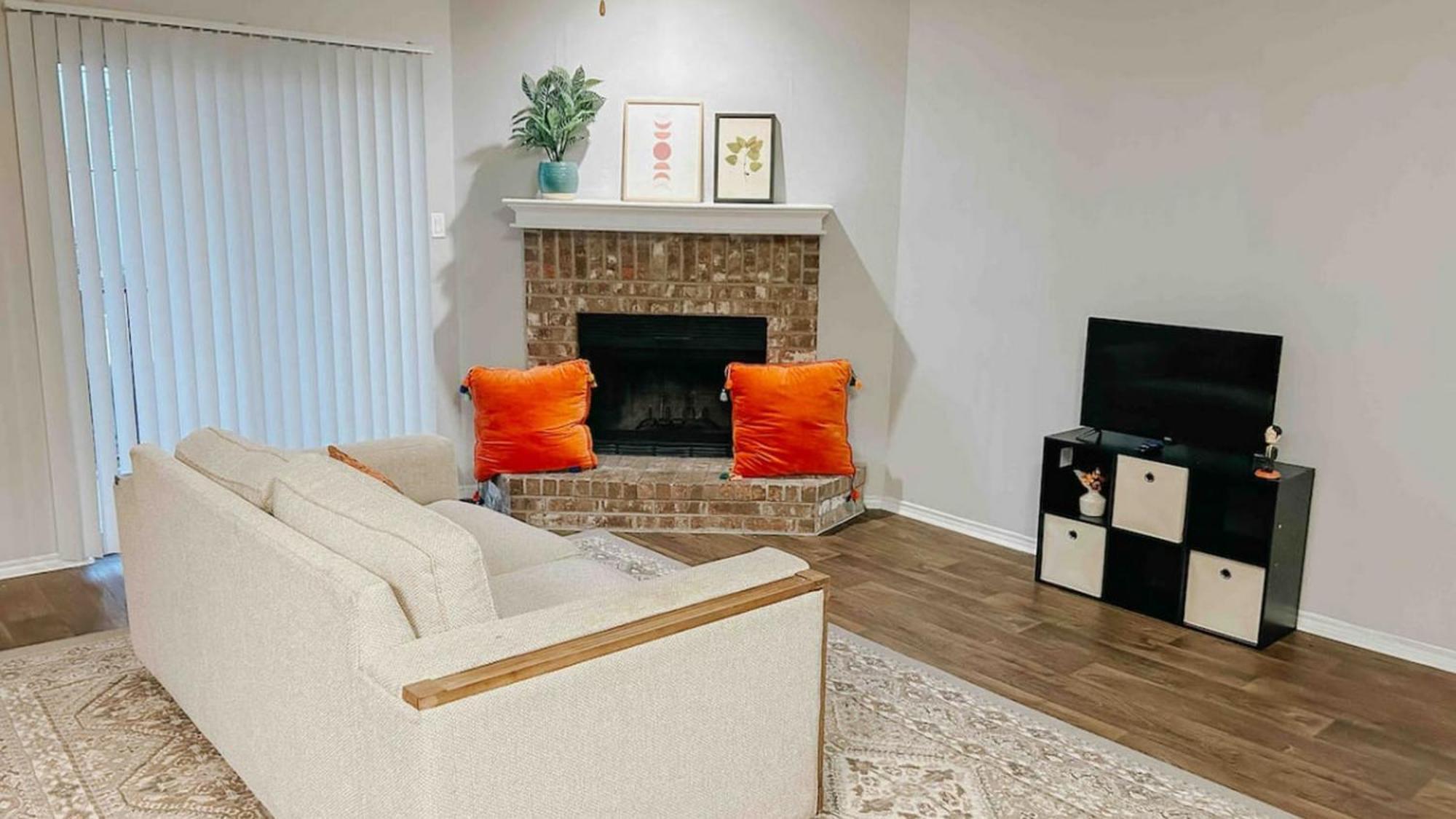 Sleeps 4, Value Retreat - Free Garage Pet Friendly Corpus Christi Exterior foto