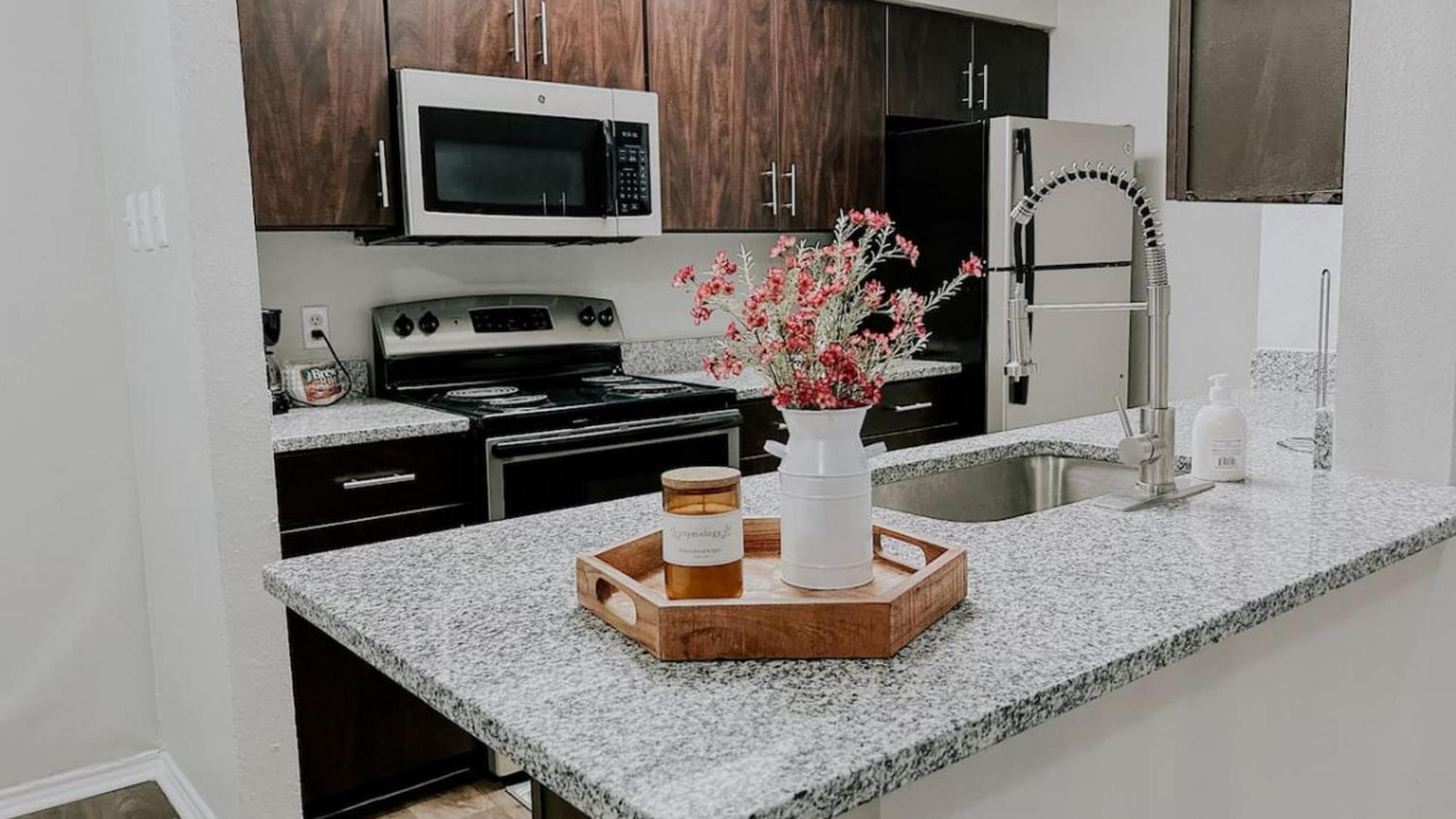 Sleeps 4, Value Retreat - Free Garage Pet Friendly Corpus Christi Exterior foto